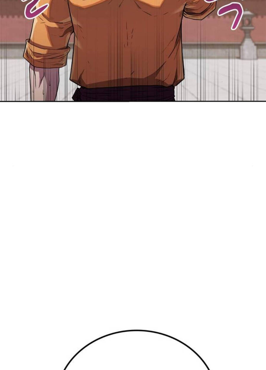 Huấn Luyện Viên Murim Thiên Tài Chap 18 - Next Chap 19