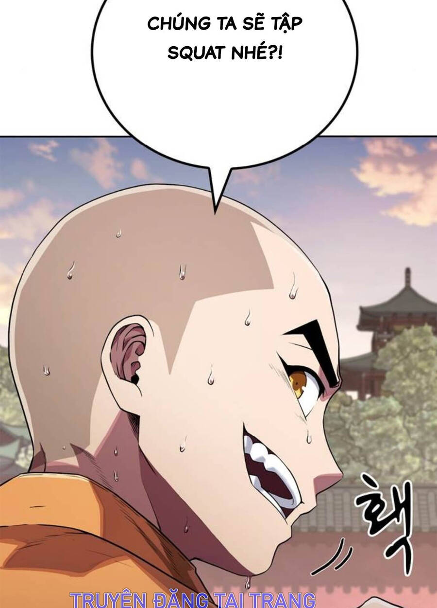 Huấn Luyện Viên Murim Thiên Tài Chap 18 - Next Chap 19