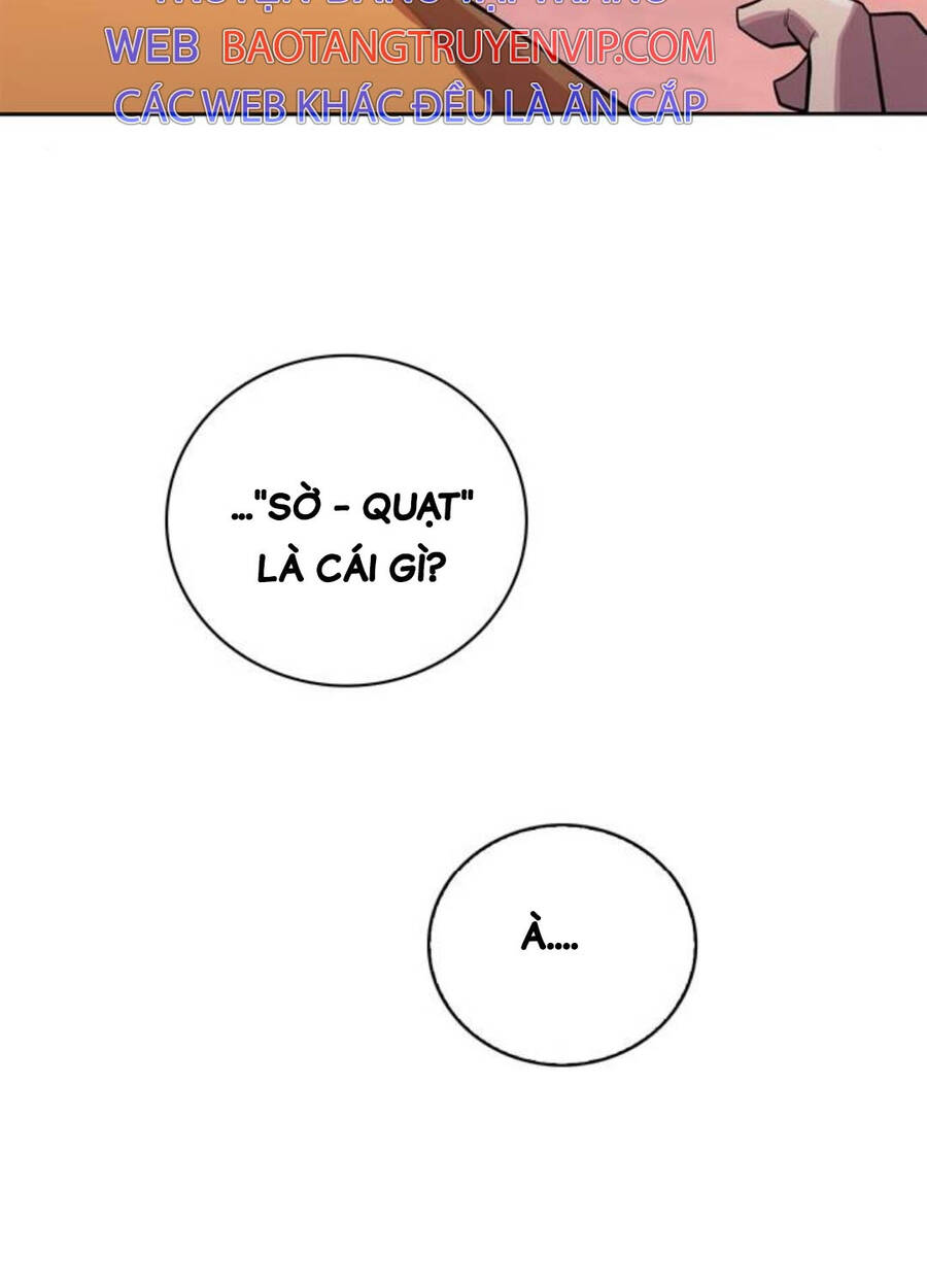 Huấn Luyện Viên Murim Thiên Tài Chap 18 - Next Chap 19