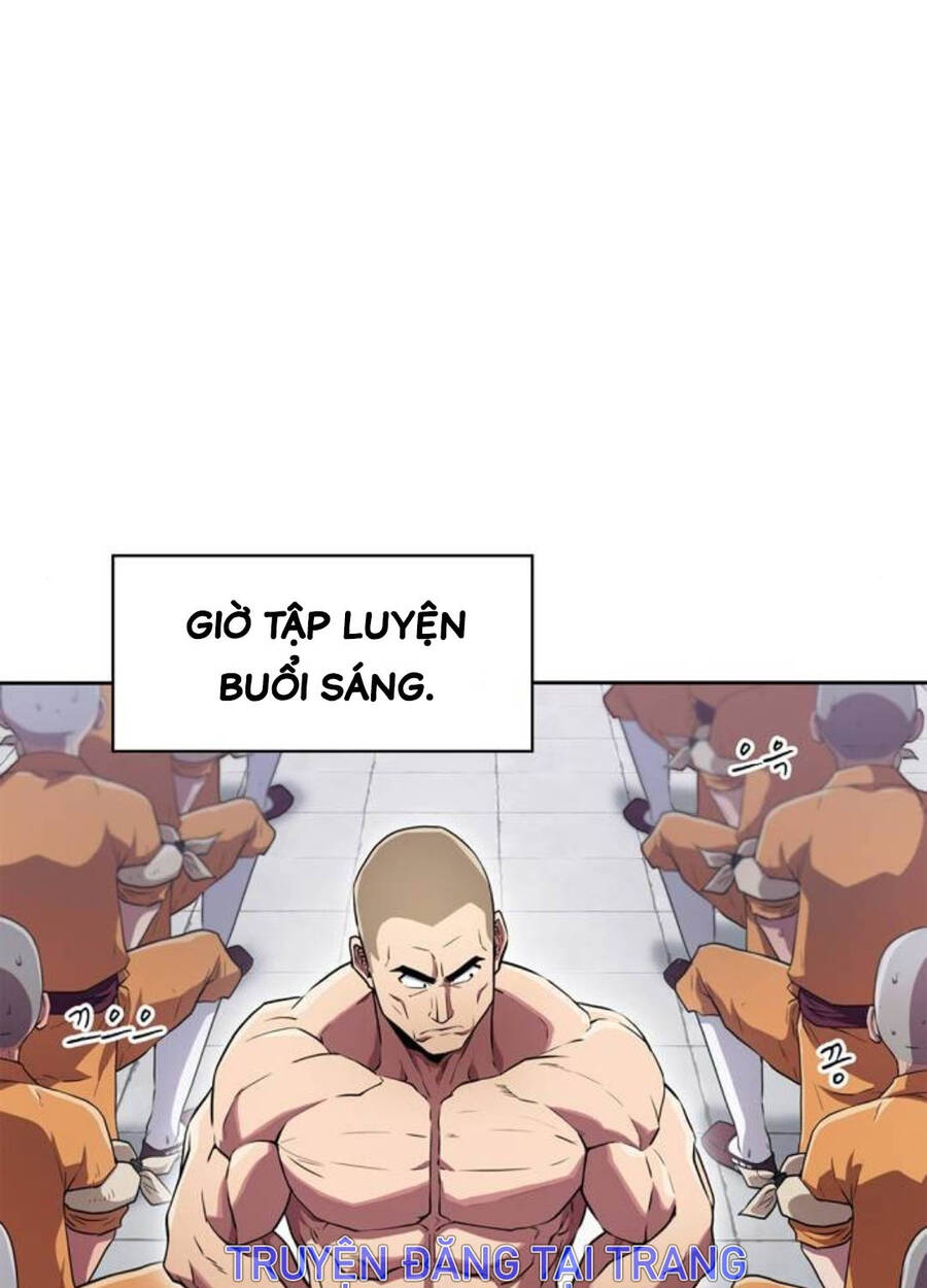 Huấn Luyện Viên Murim Thiên Tài Chap 18 - Next Chap 19