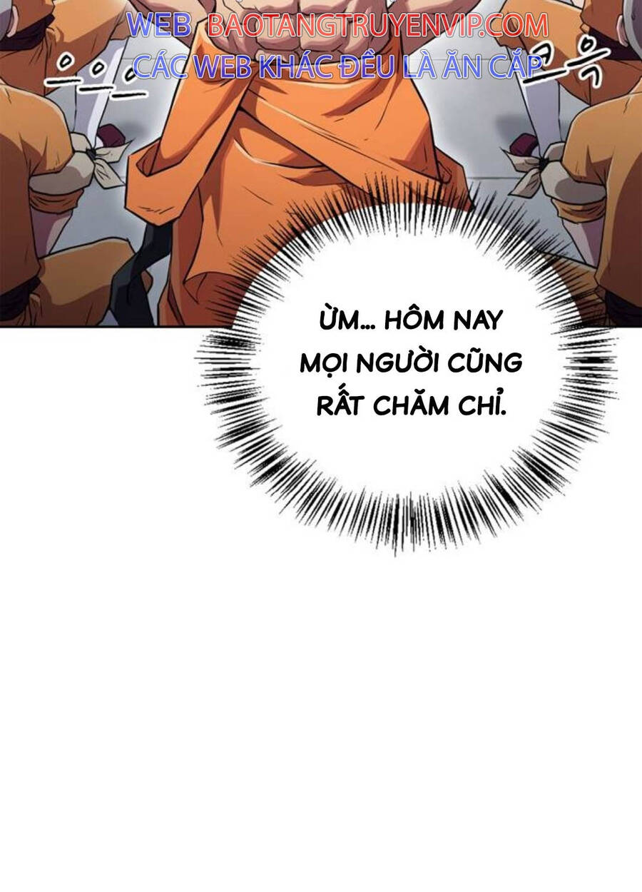 Huấn Luyện Viên Murim Thiên Tài Chap 18 - Next Chap 19