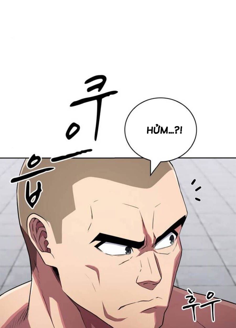 Huấn Luyện Viên Murim Thiên Tài Chap 18 - Next Chap 19