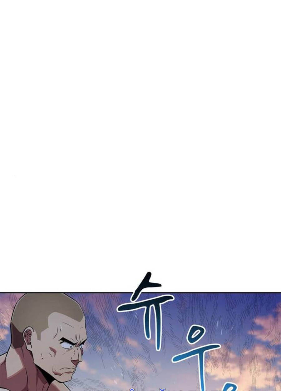 Huấn Luyện Viên Murim Thiên Tài Chap 18 - Next Chap 19