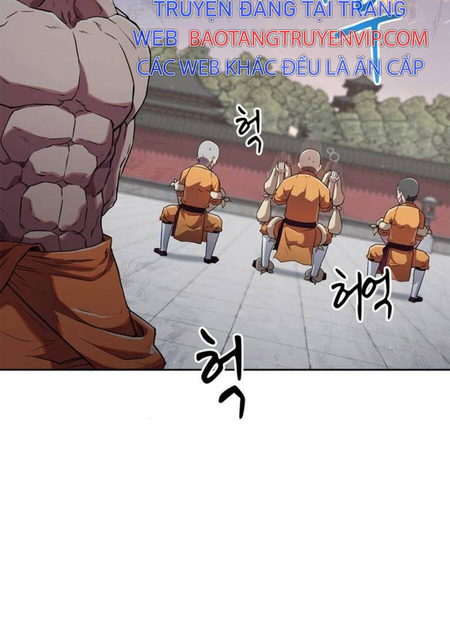 Huấn Luyện Viên Murim Thiên Tài Chap 18 - Next Chap 19