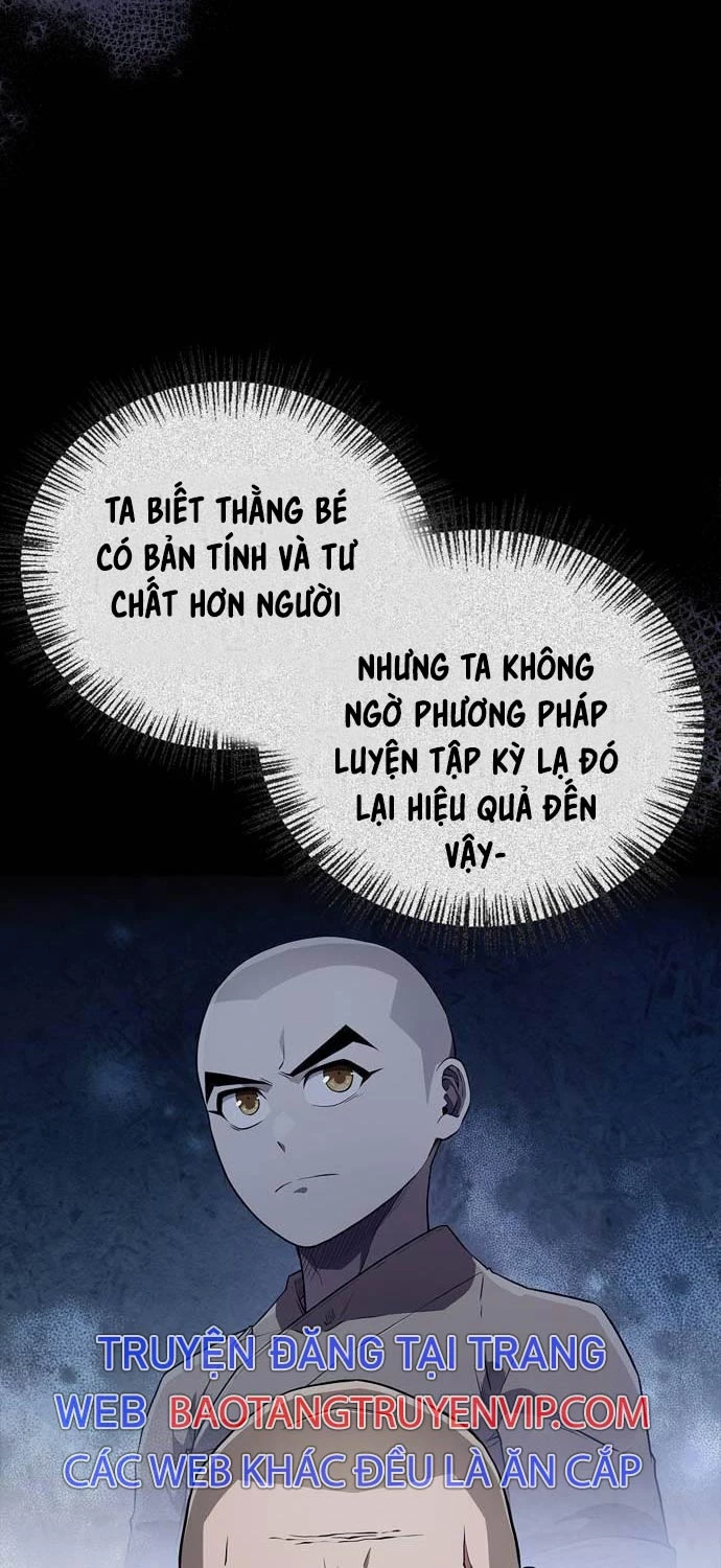 Huấn Luyện Viên Murim Thiên Tài Chap 19 - Next Chap 20
