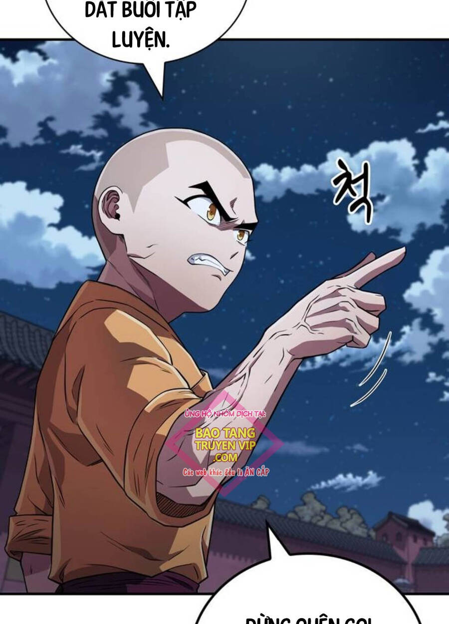 Huấn Luyện Viên Murim Thiên Tài Chap 20 - Next Chap 21