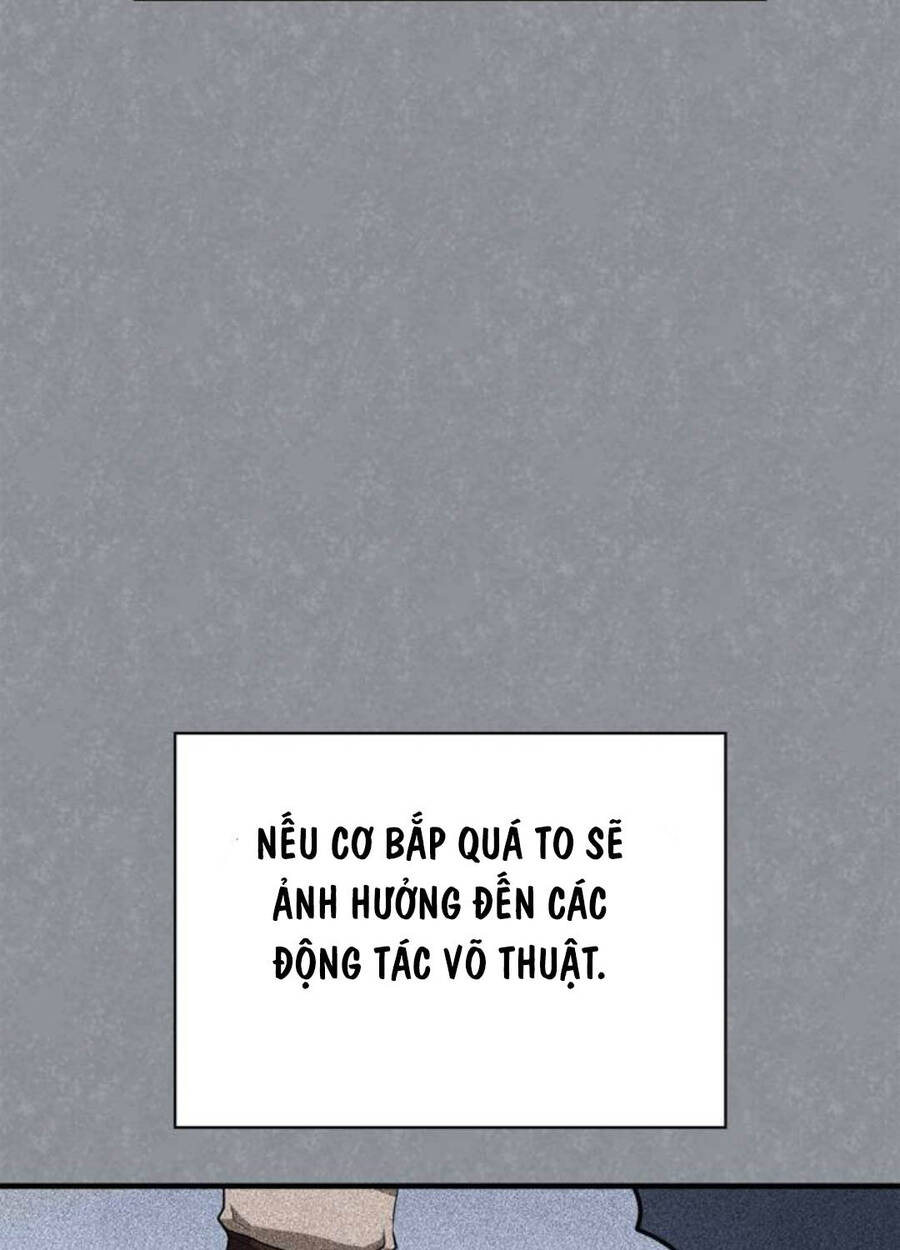 Huấn Luyện Viên Murim Thiên Tài Chap 20 - Next Chap 21