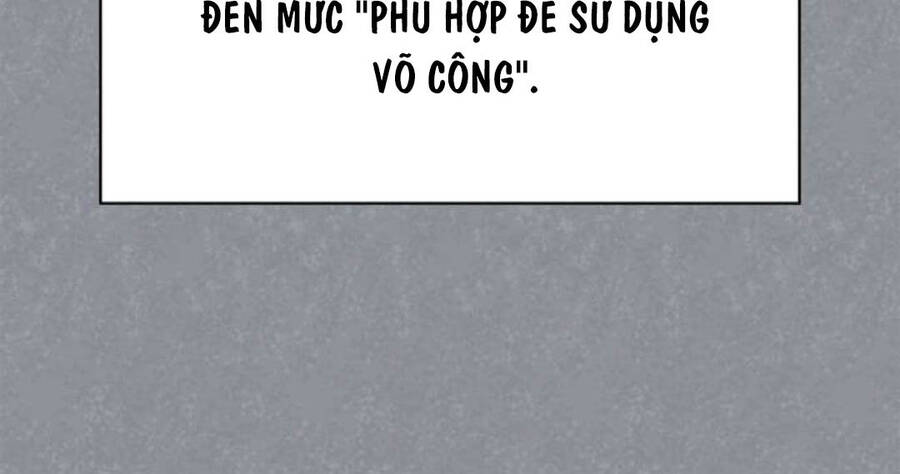 Huấn Luyện Viên Murim Thiên Tài Chap 20 - Next Chap 21