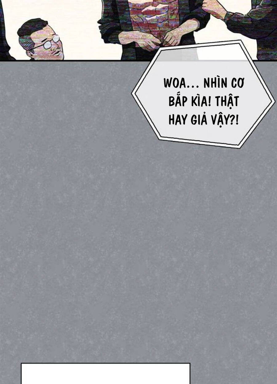 Huấn Luyện Viên Murim Thiên Tài Chap 20 - Next Chap 21