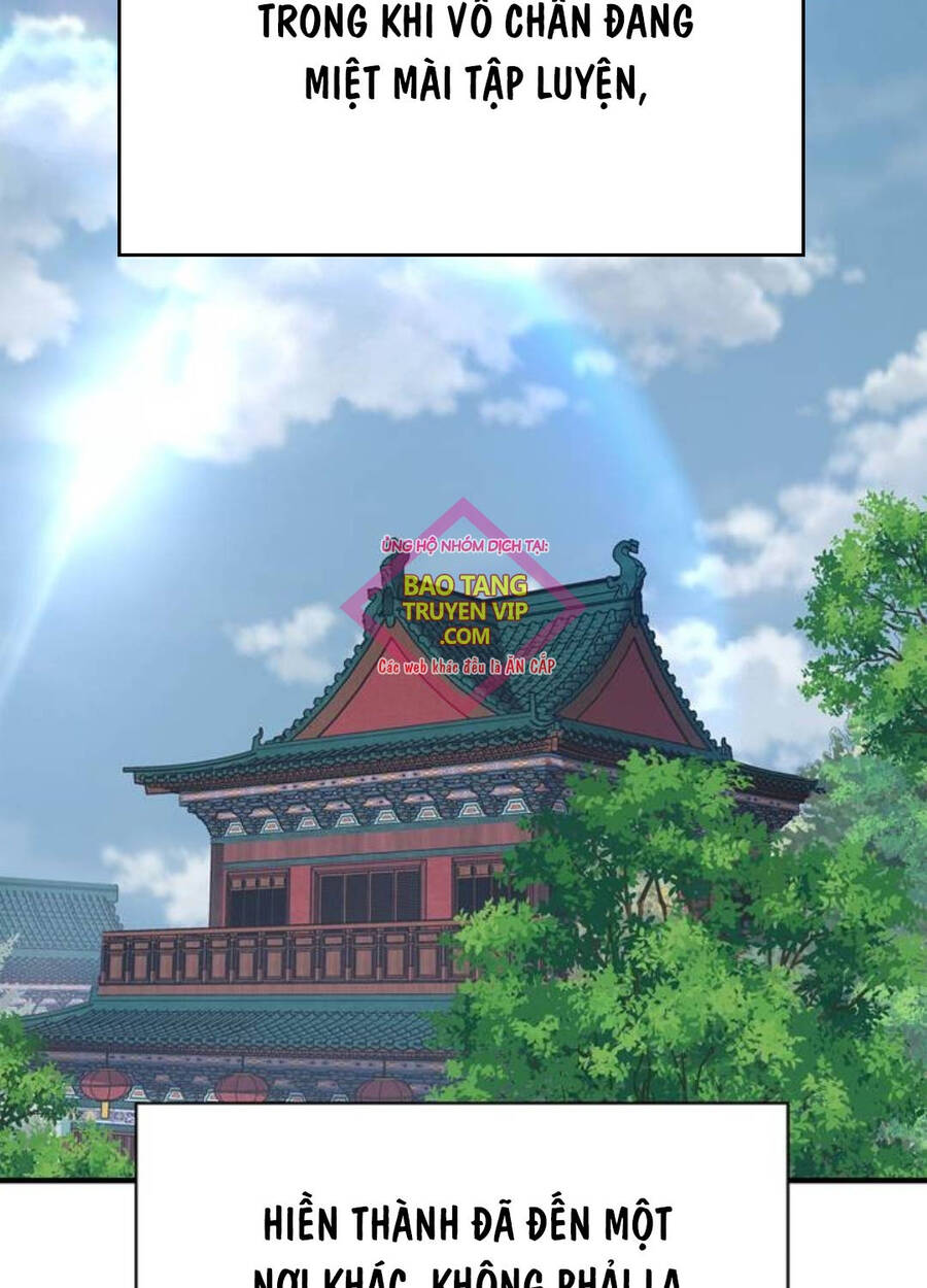 Huấn Luyện Viên Murim Thiên Tài Chap 20 - Next Chap 21