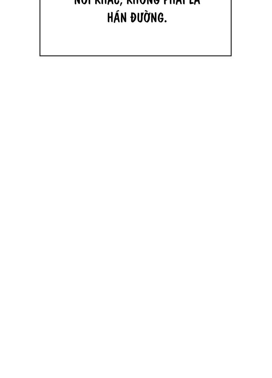 Huấn Luyện Viên Murim Thiên Tài Chap 20 - Next Chap 21