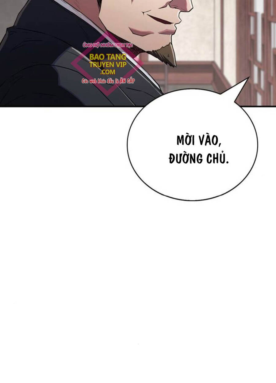 Huấn Luyện Viên Murim Thiên Tài Chap 20 - Next Chap 21