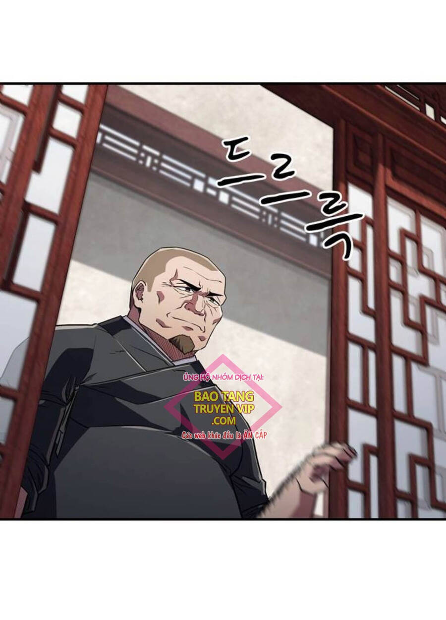 Huấn Luyện Viên Murim Thiên Tài Chap 20 - Next Chap 21