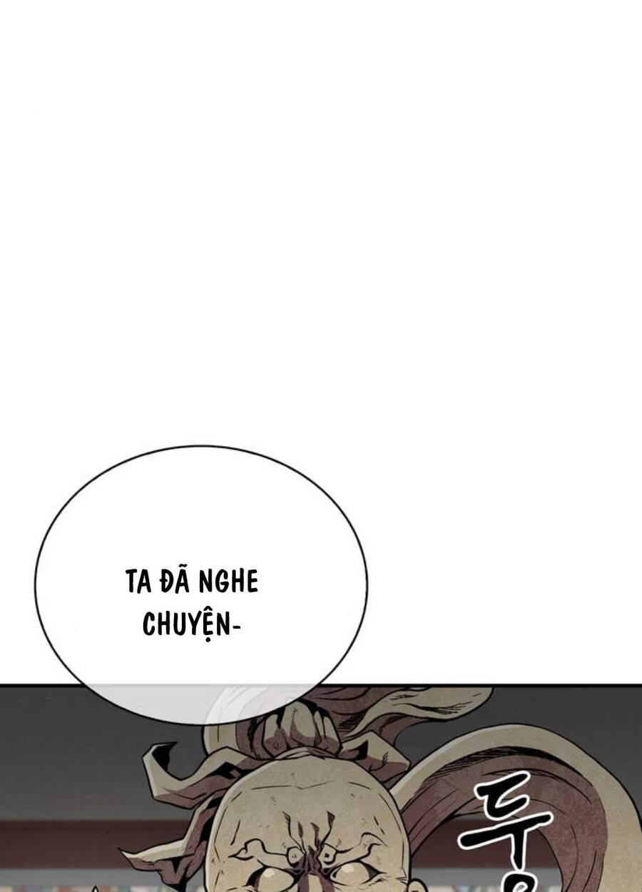 Huấn Luyện Viên Murim Thiên Tài Chap 20 - Next Chap 21