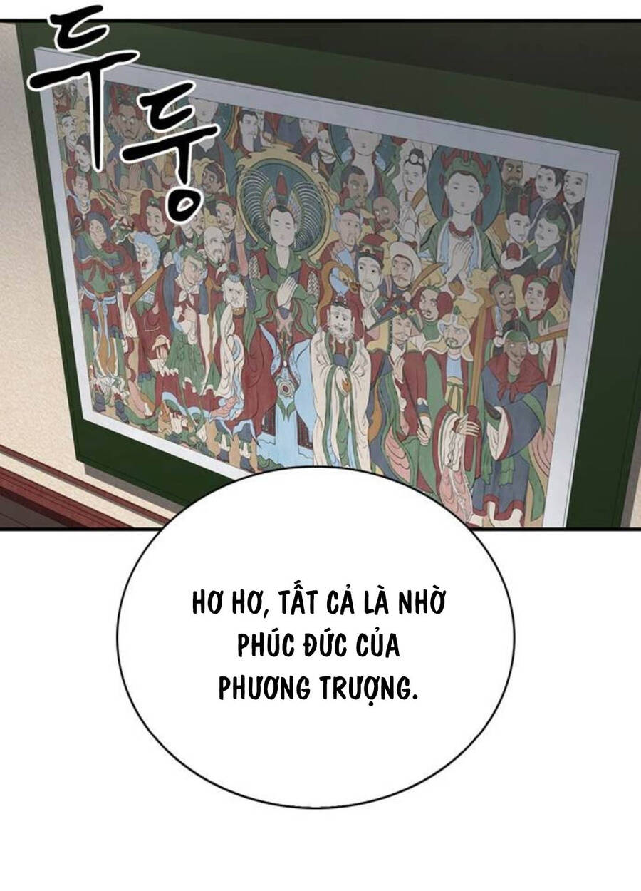 Huấn Luyện Viên Murim Thiên Tài Chap 20 - Next Chap 21