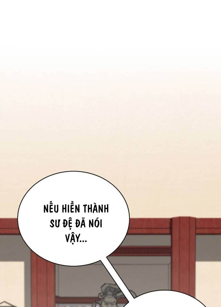 Huấn Luyện Viên Murim Thiên Tài Chap 20 - Next Chap 21