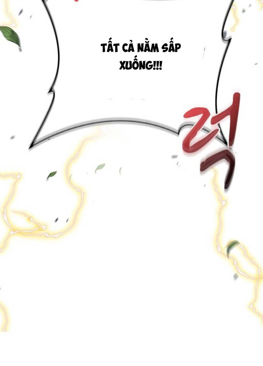 Huấn Luyện Viên Murim Thiên Tài Chap 20 - Next Chap 21