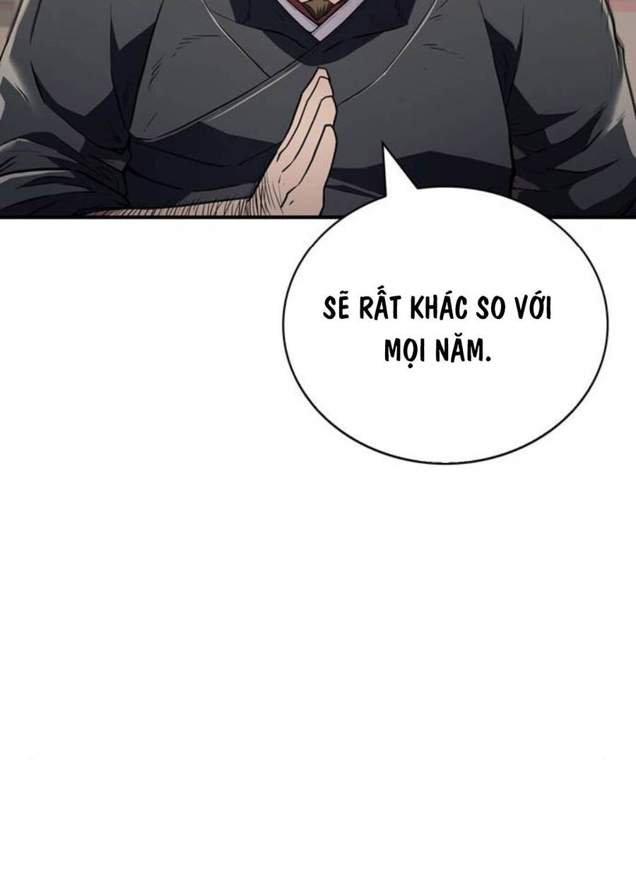 Huấn Luyện Viên Murim Thiên Tài Chap 20 - Next Chap 21