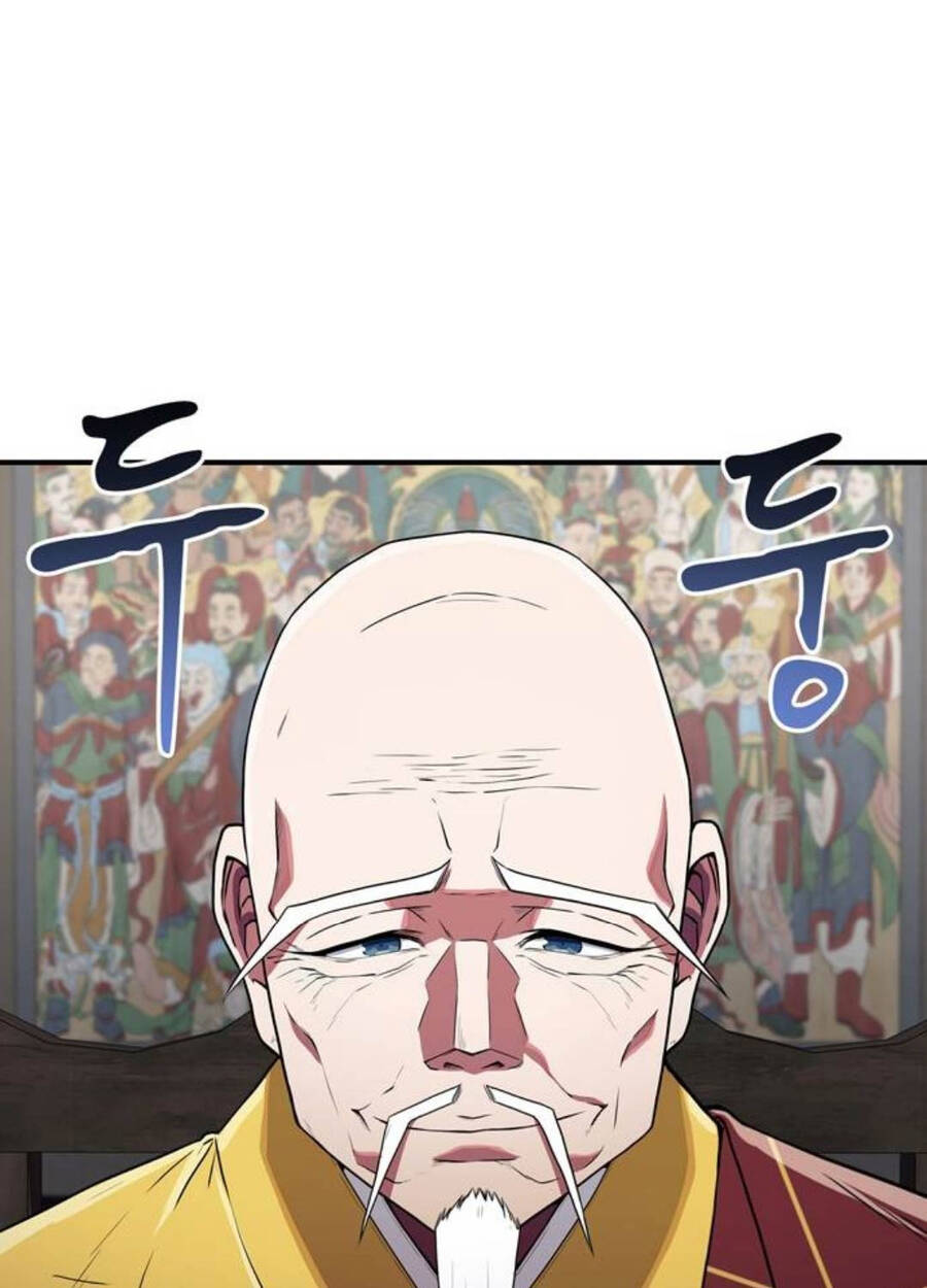 Huấn Luyện Viên Murim Thiên Tài Chap 20 - Next Chap 21