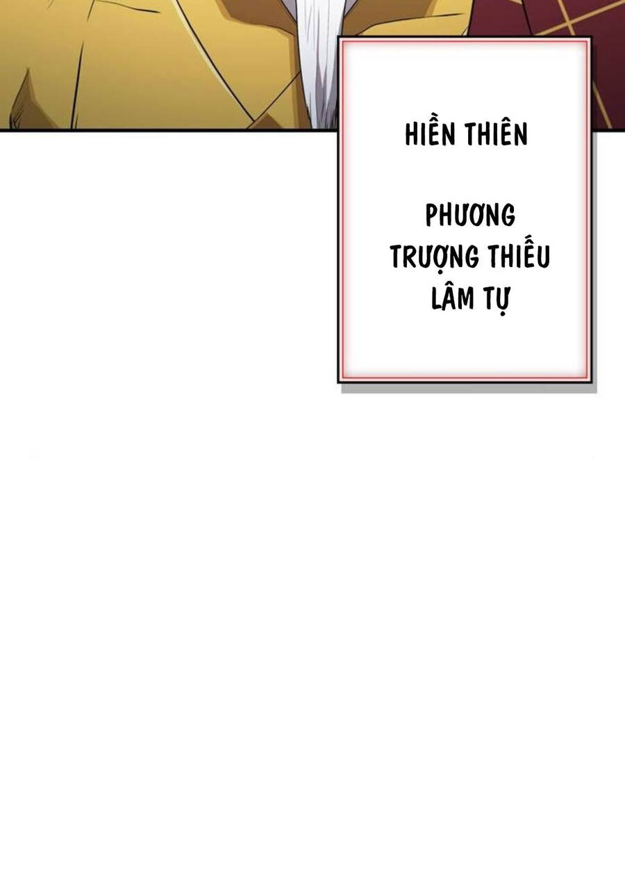 Huấn Luyện Viên Murim Thiên Tài Chap 20 - Next Chap 21