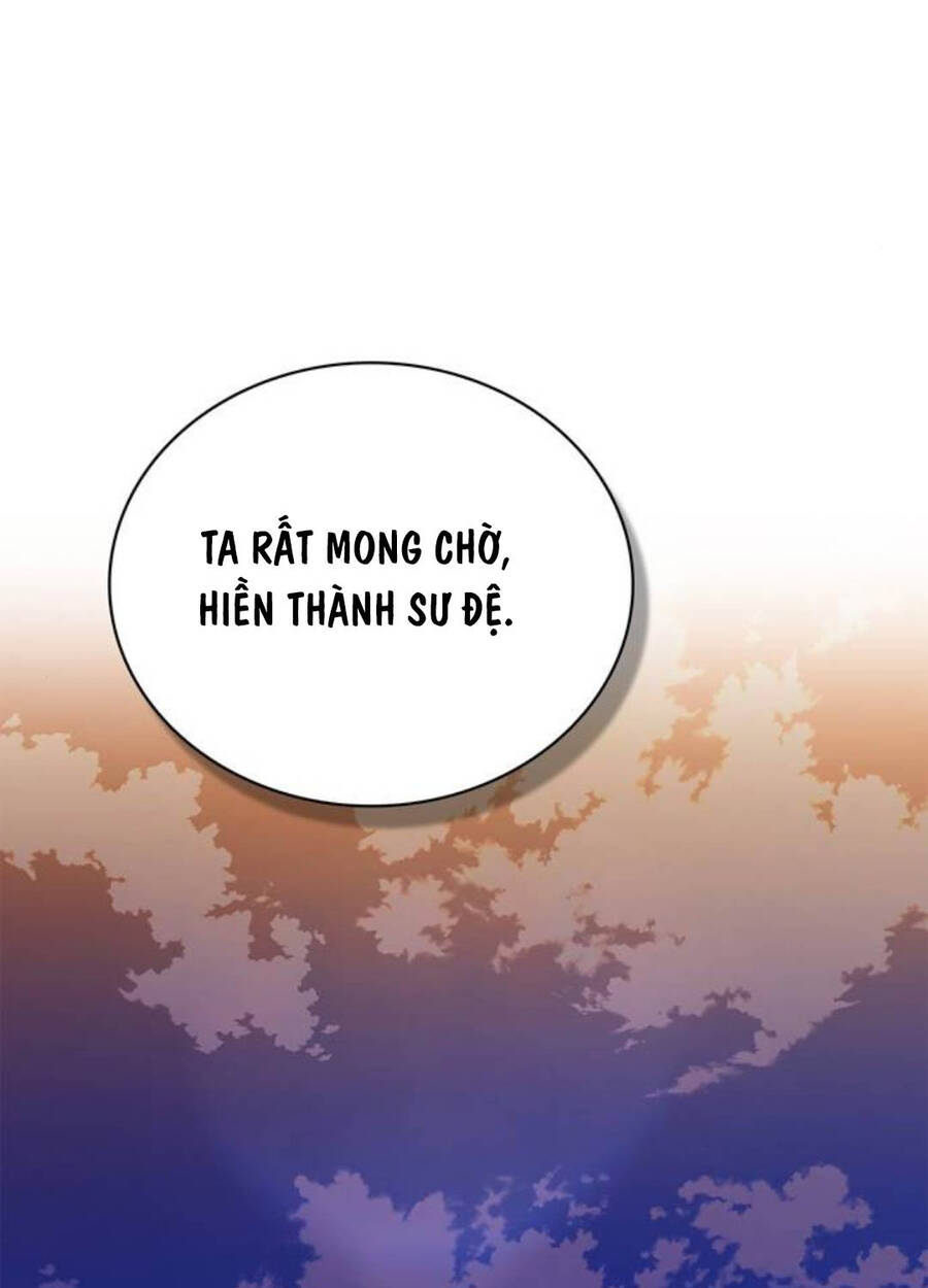 Huấn Luyện Viên Murim Thiên Tài Chap 20 - Next Chap 21