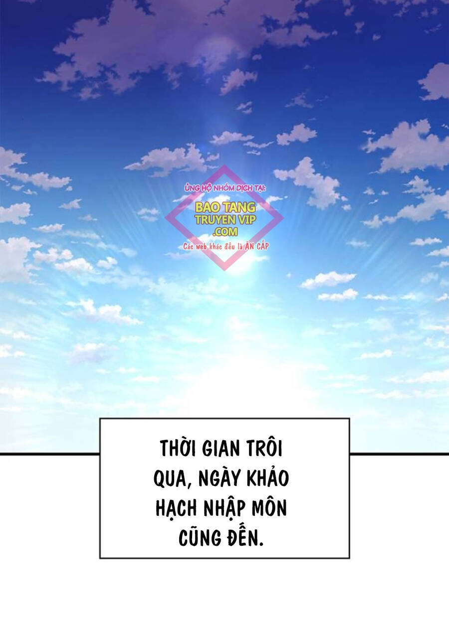 Huấn Luyện Viên Murim Thiên Tài Chap 20 - Next Chap 21