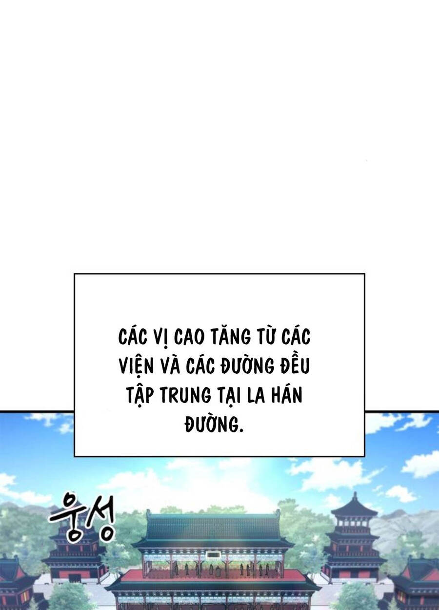 Huấn Luyện Viên Murim Thiên Tài Chap 20 - Next Chap 21