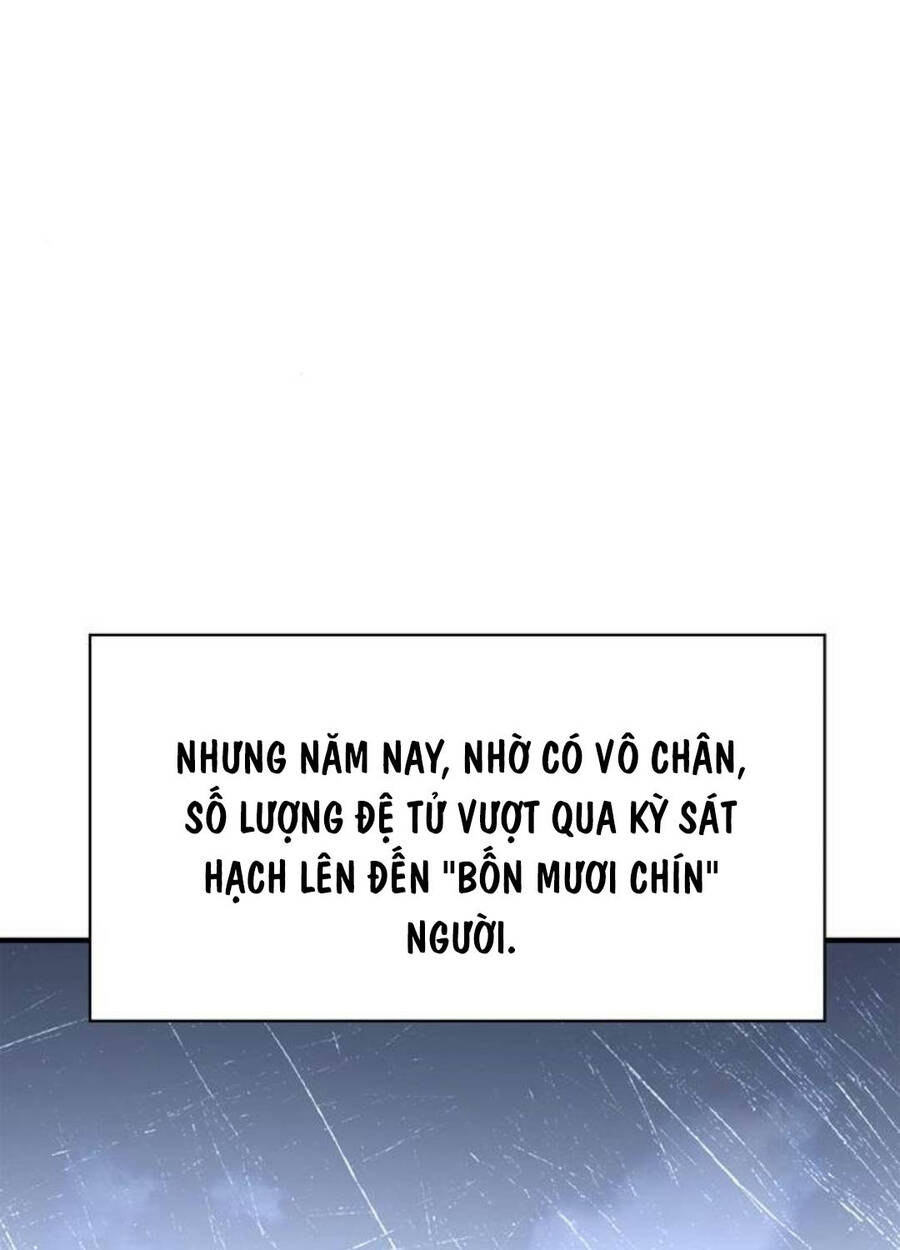 Huấn Luyện Viên Murim Thiên Tài Chap 20 - Next Chap 21