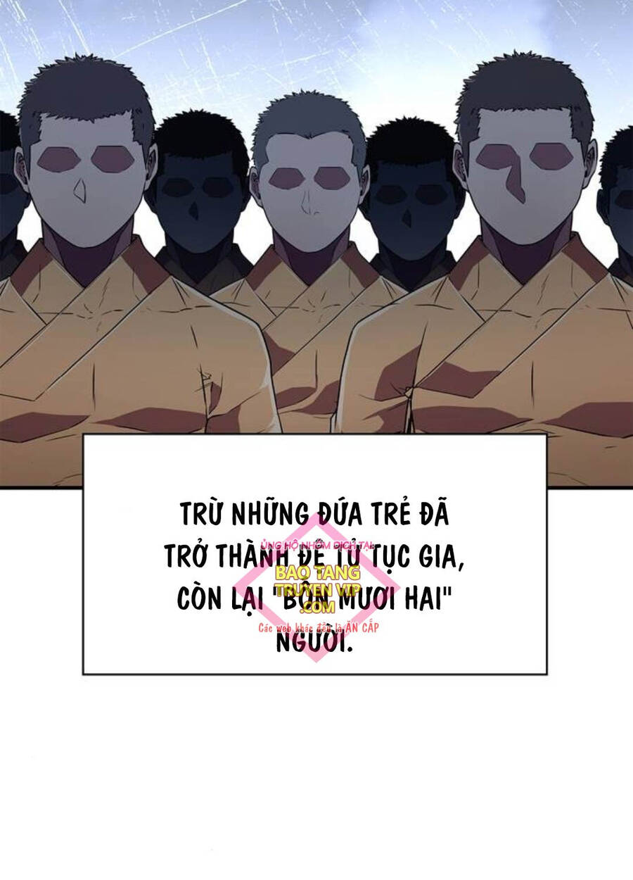 Huấn Luyện Viên Murim Thiên Tài Chap 20 - Next Chap 21