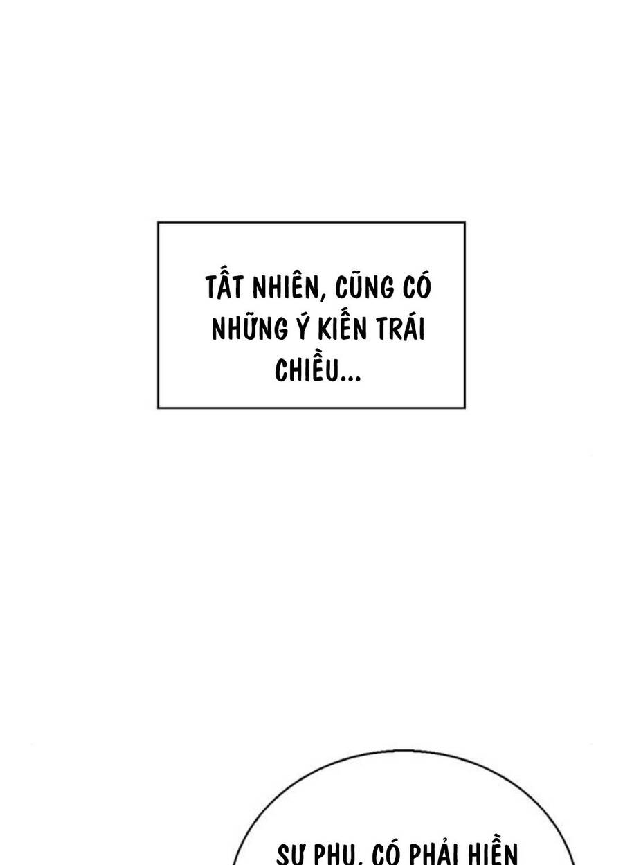 Huấn Luyện Viên Murim Thiên Tài Chap 20 - Next Chap 21