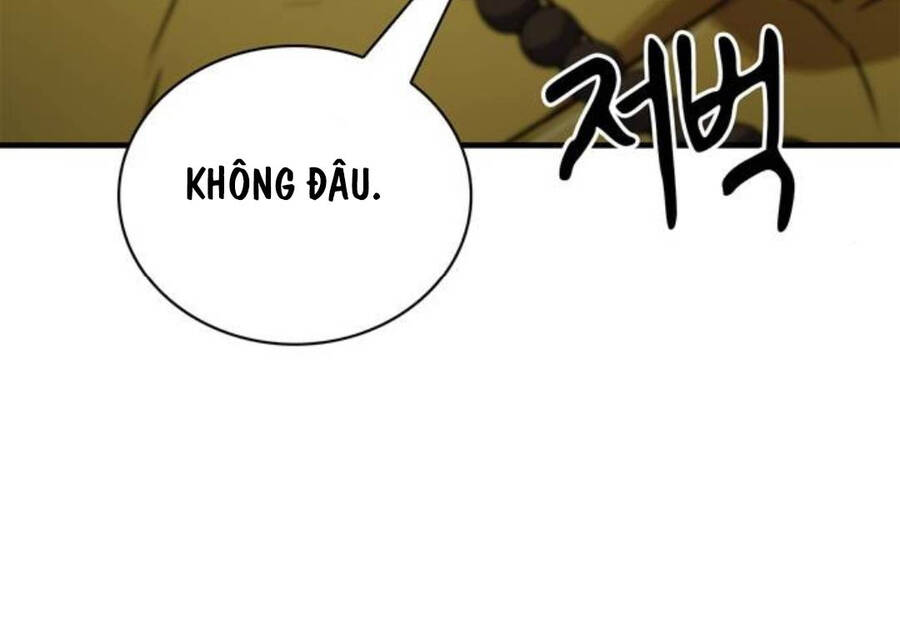 Huấn Luyện Viên Murim Thiên Tài Chap 20 - Next Chap 21