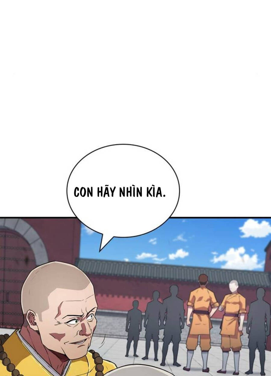 Huấn Luyện Viên Murim Thiên Tài Chap 20 - Next Chap 21