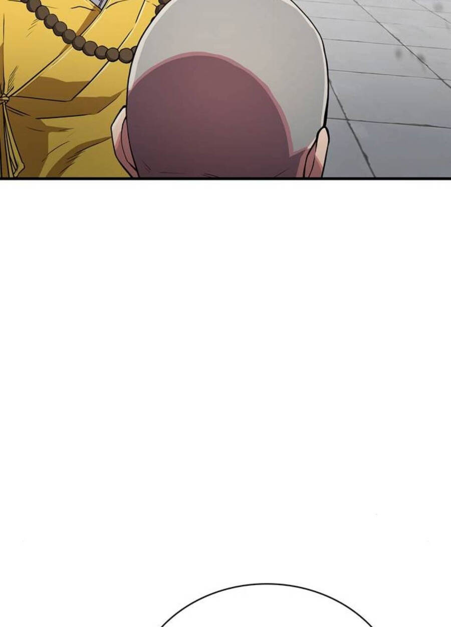 Huấn Luyện Viên Murim Thiên Tài Chap 20 - Next Chap 21