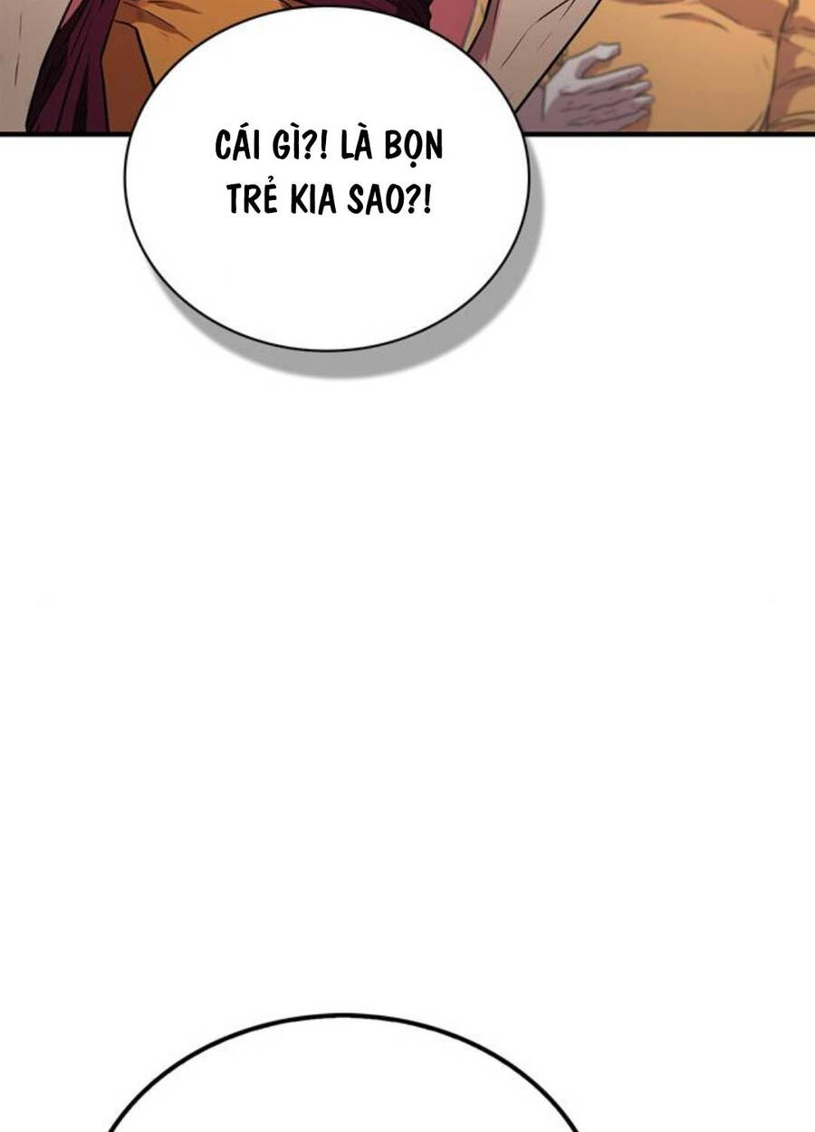 Huấn Luyện Viên Murim Thiên Tài Chap 20 - Next Chap 21