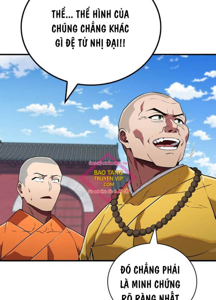 Huấn Luyện Viên Murim Thiên Tài Chap 20 - Next Chap 21