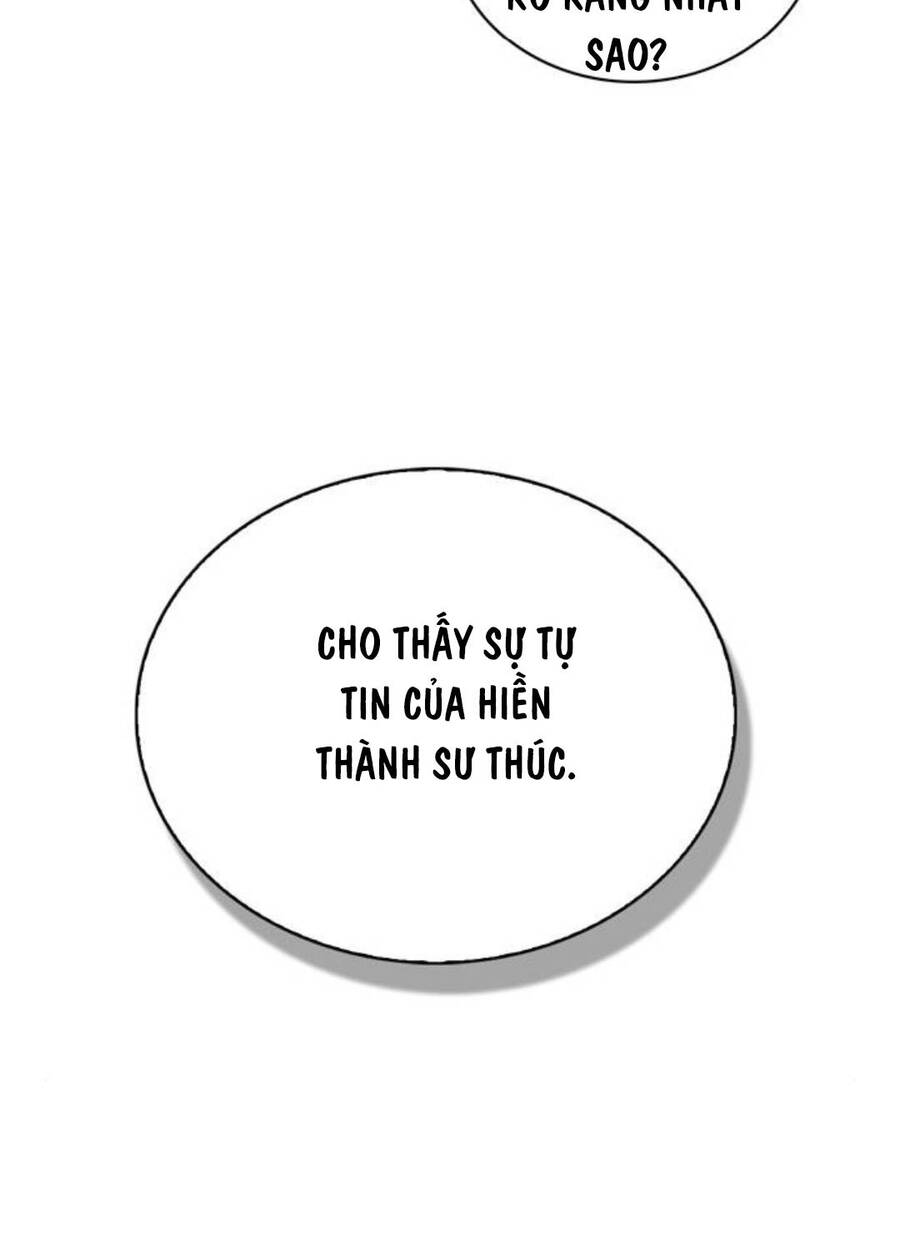 Huấn Luyện Viên Murim Thiên Tài Chap 20 - Next Chap 21