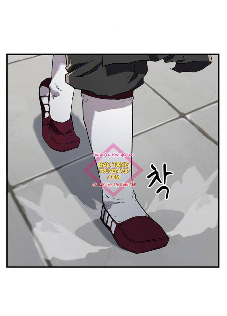 Huấn Luyện Viên Murim Thiên Tài Chap 20 - Next Chap 21