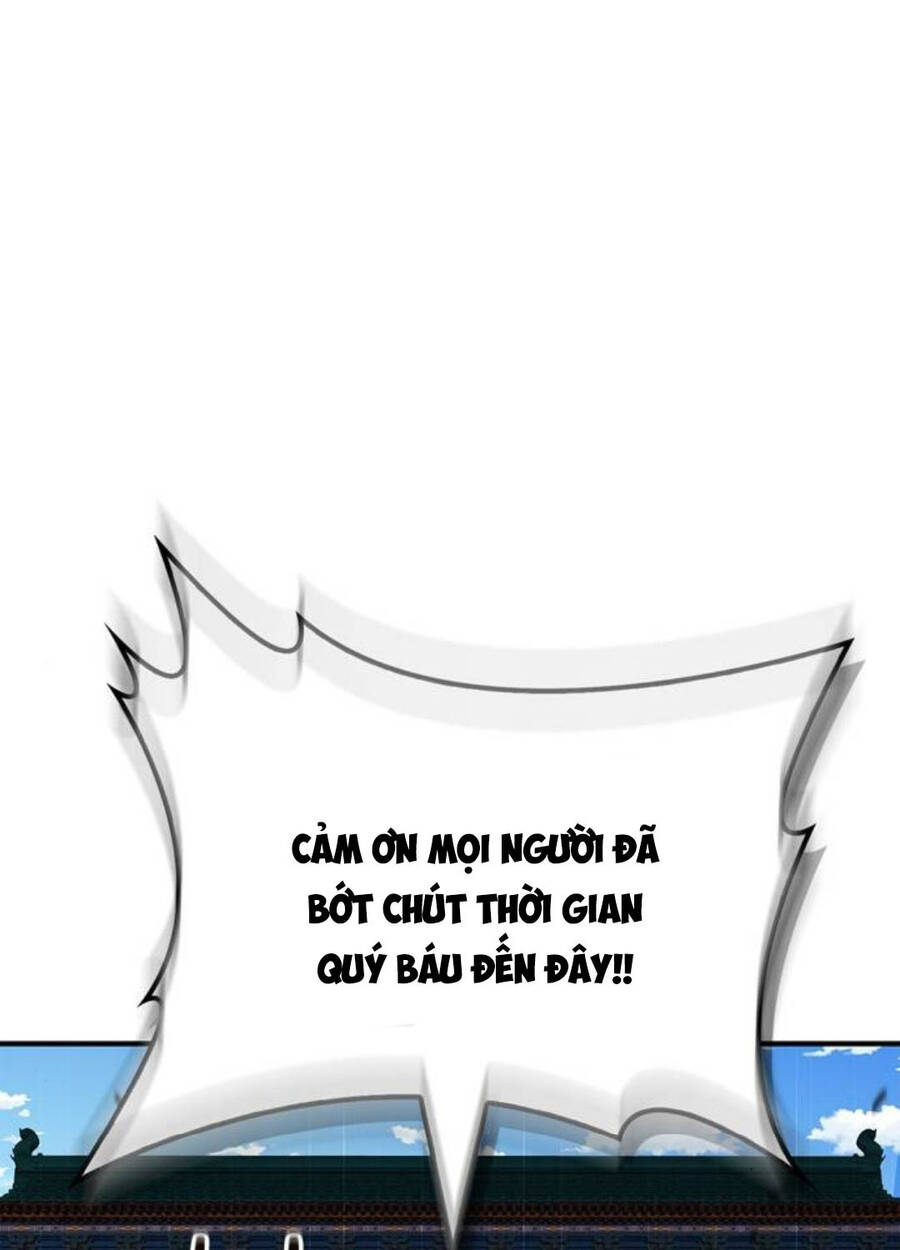 Huấn Luyện Viên Murim Thiên Tài Chap 20 - Next Chap 21