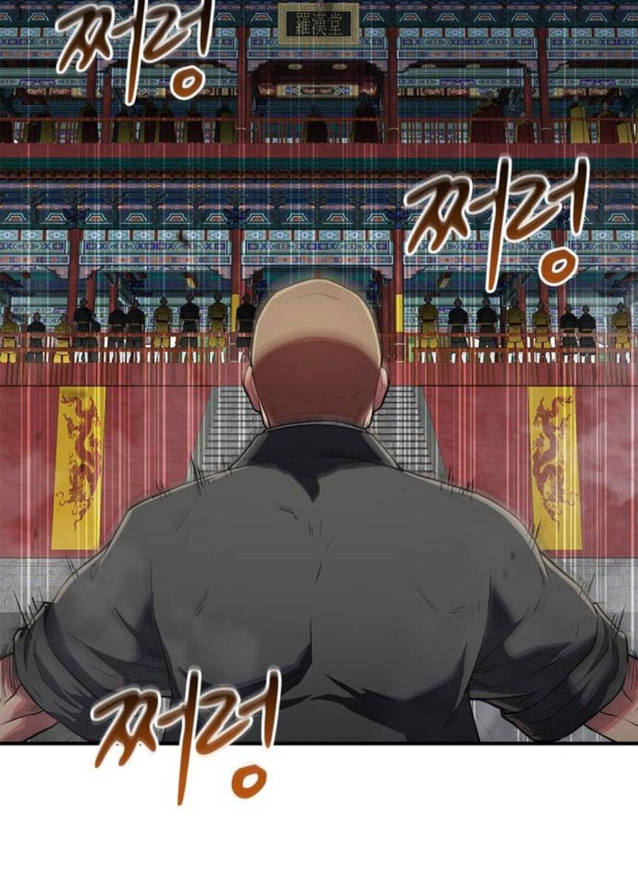 Huấn Luyện Viên Murim Thiên Tài Chap 20 - Next Chap 21