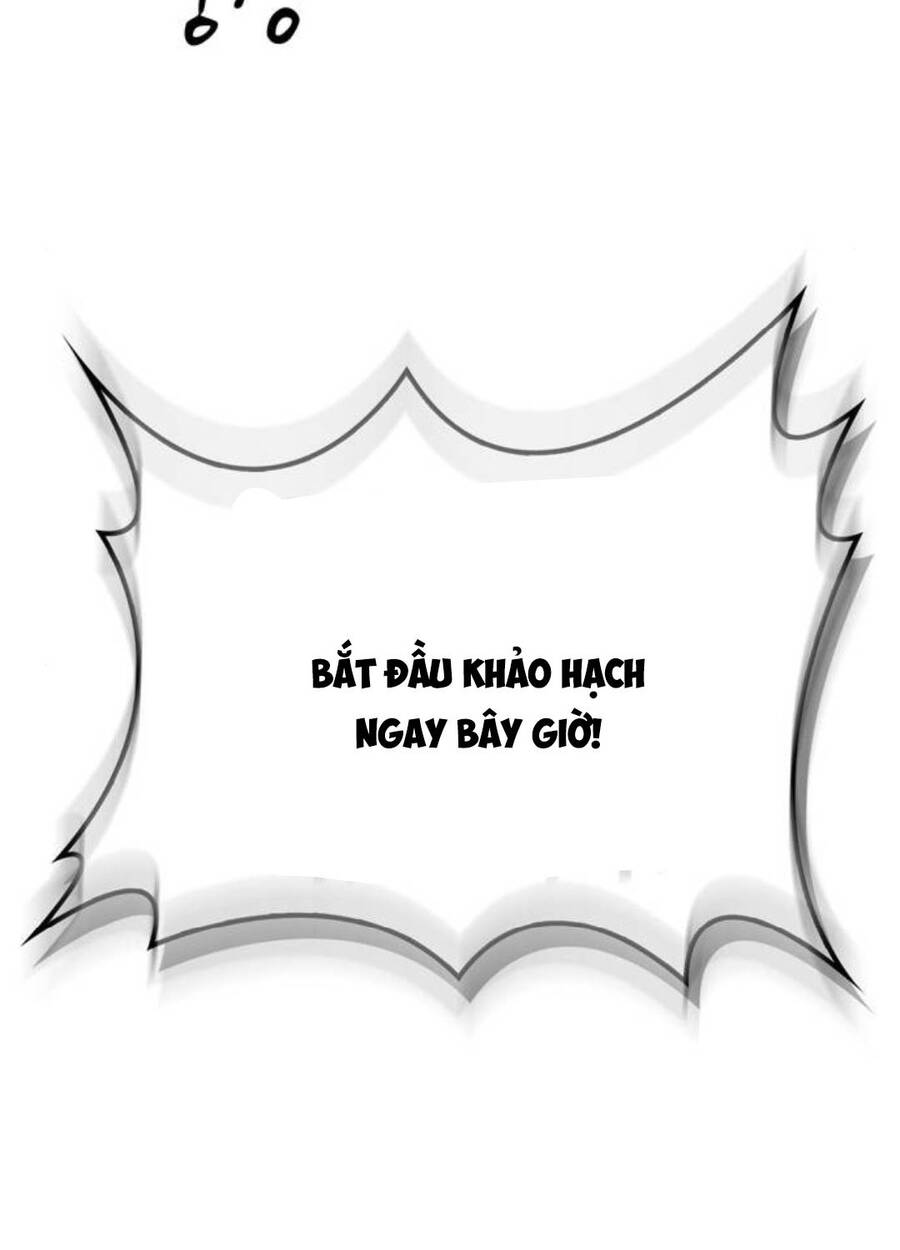 Huấn Luyện Viên Murim Thiên Tài Chap 20 - Next Chap 21