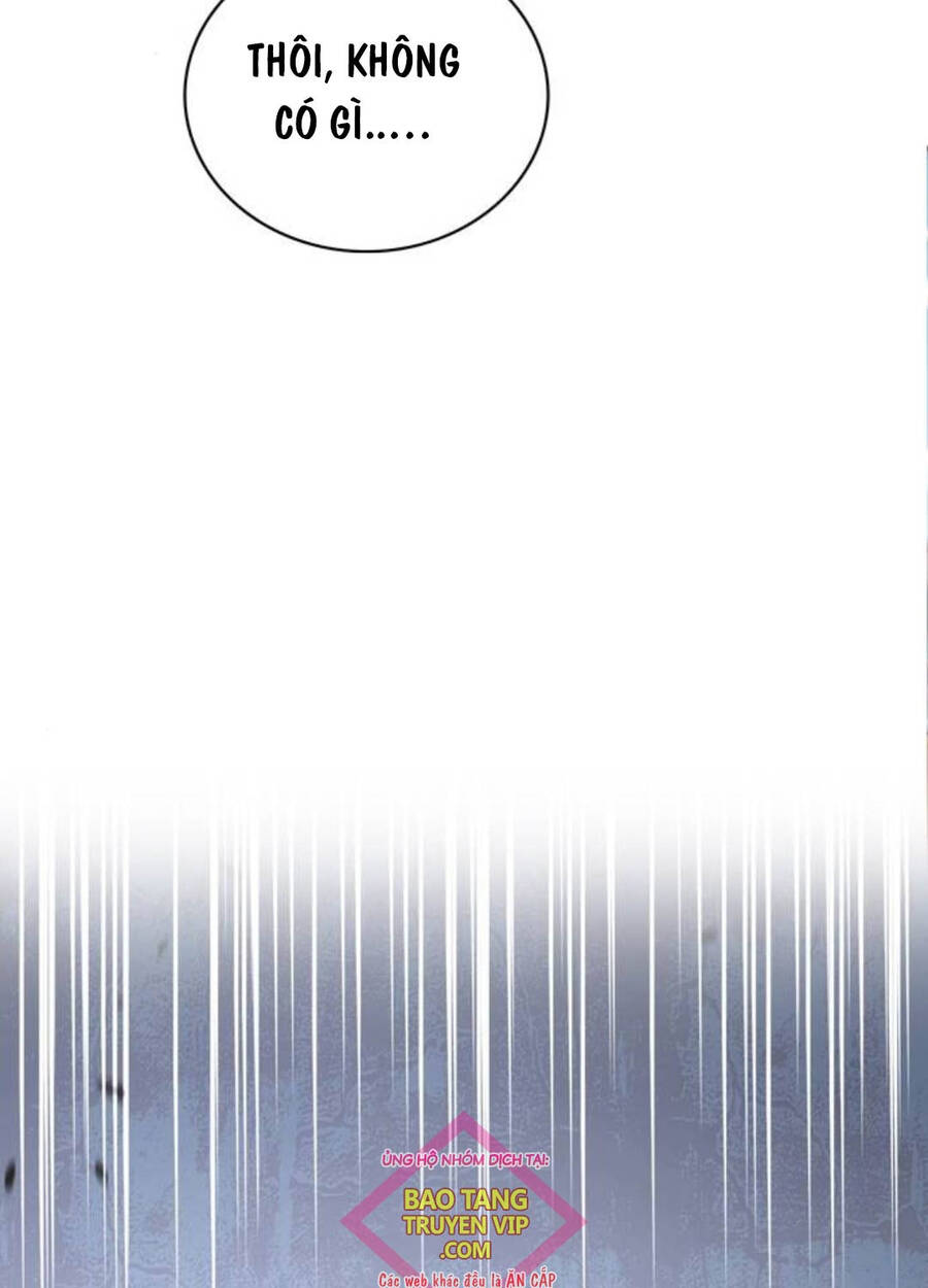 Huấn Luyện Viên Murim Thiên Tài Chap 20 - Next Chap 21