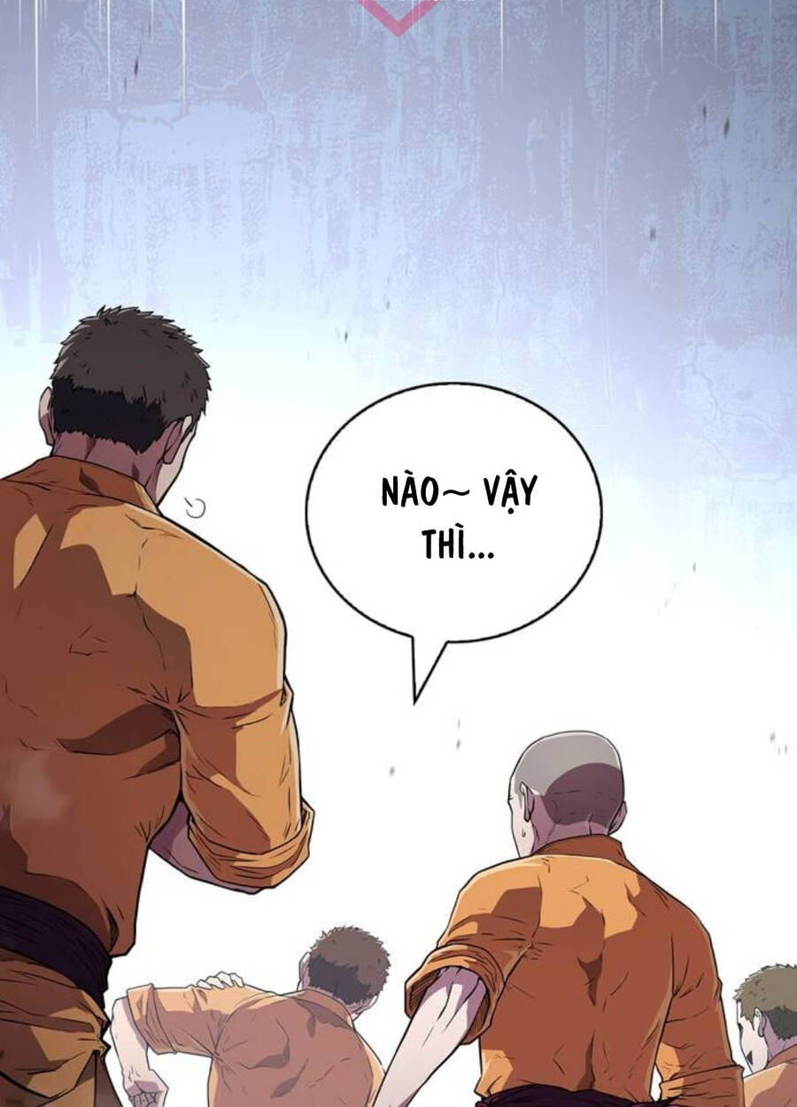 Huấn Luyện Viên Murim Thiên Tài Chap 20 - Next Chap 21