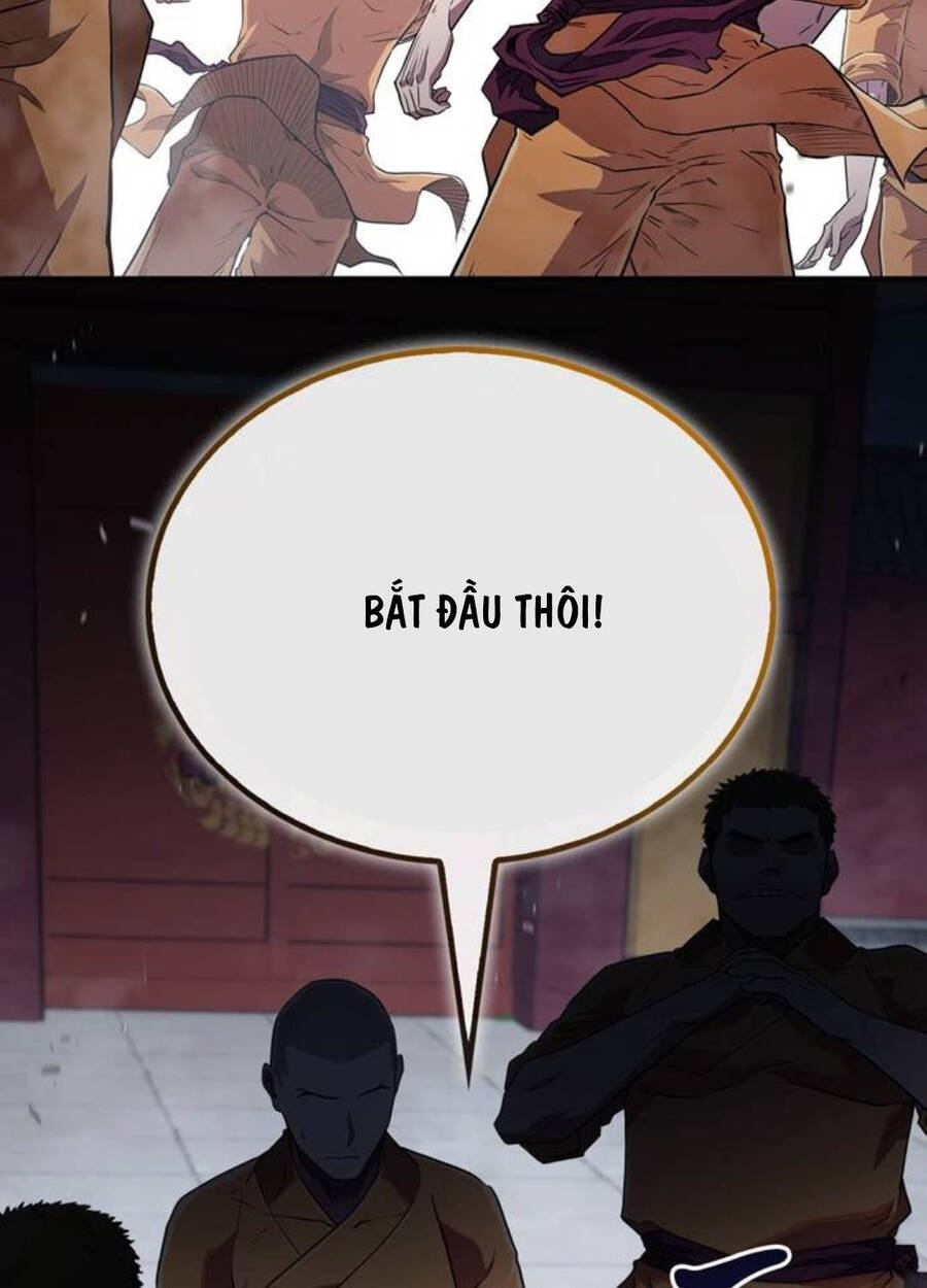 Huấn Luyện Viên Murim Thiên Tài Chap 20 - Next Chap 21