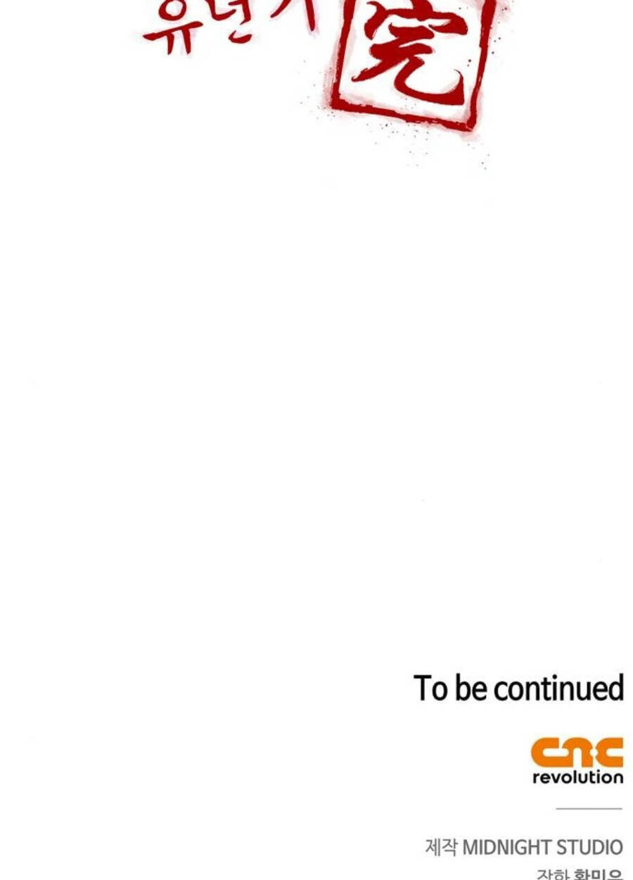 Huấn Luyện Viên Murim Thiên Tài Chap 20 - Next Chap 21