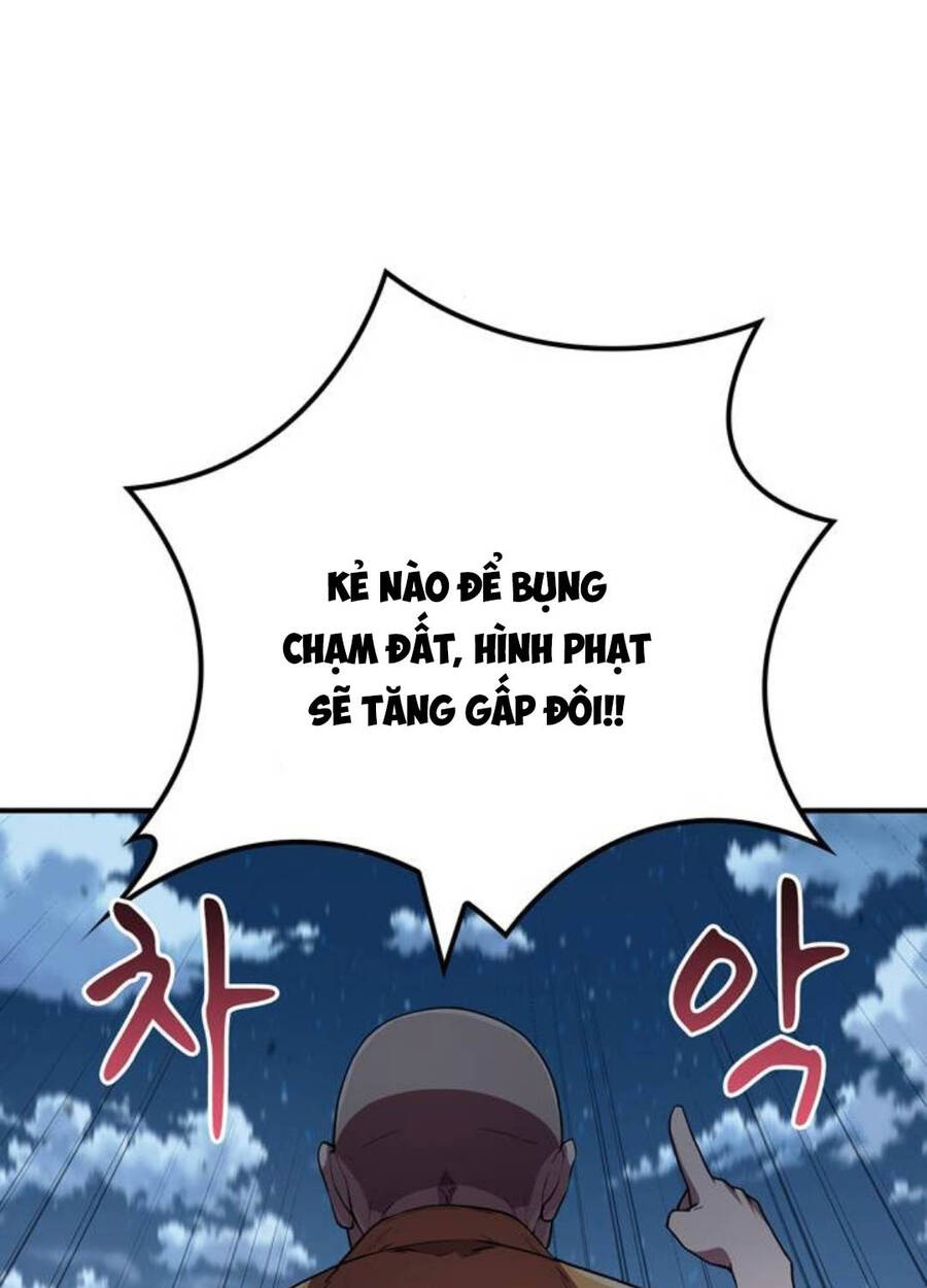 Huấn Luyện Viên Murim Thiên Tài Chap 20 - Next Chap 21