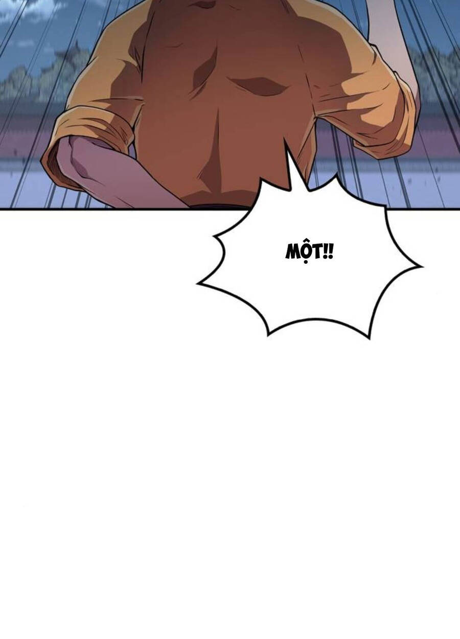 Huấn Luyện Viên Murim Thiên Tài Chap 20 - Next Chap 21