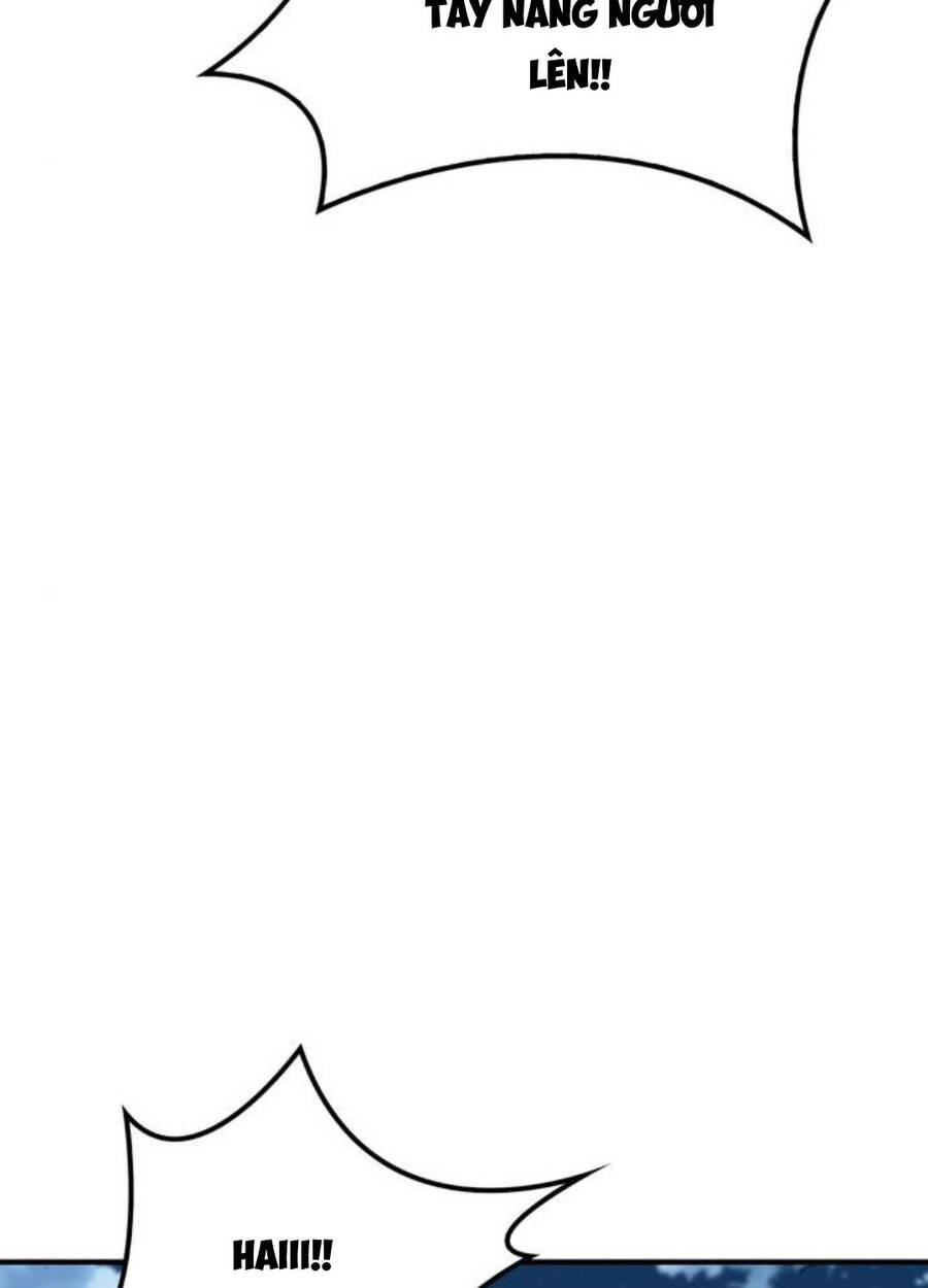 Huấn Luyện Viên Murim Thiên Tài Chap 20 - Next Chap 21