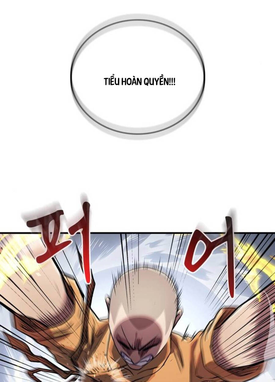 Huấn Luyện Viên Murim Thiên Tài Chap 20 - Next Chap 21