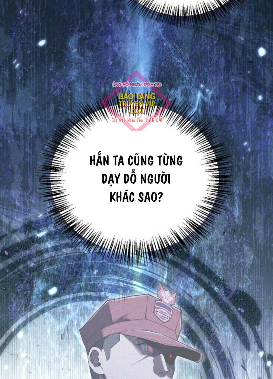 Huấn Luyện Viên Murim Thiên Tài Chap 20 - Next Chap 21