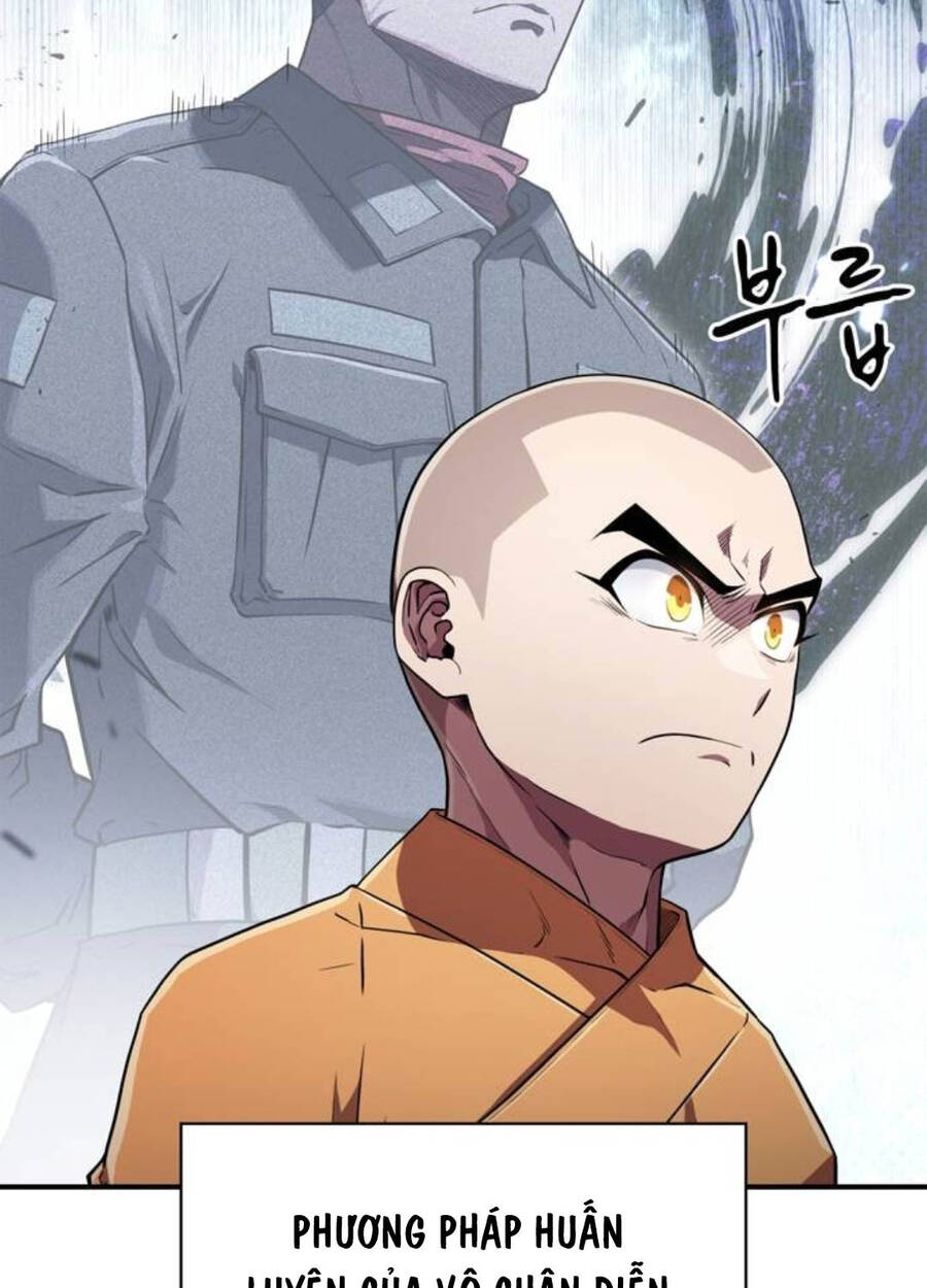 Huấn Luyện Viên Murim Thiên Tài Chap 20 - Next Chap 21